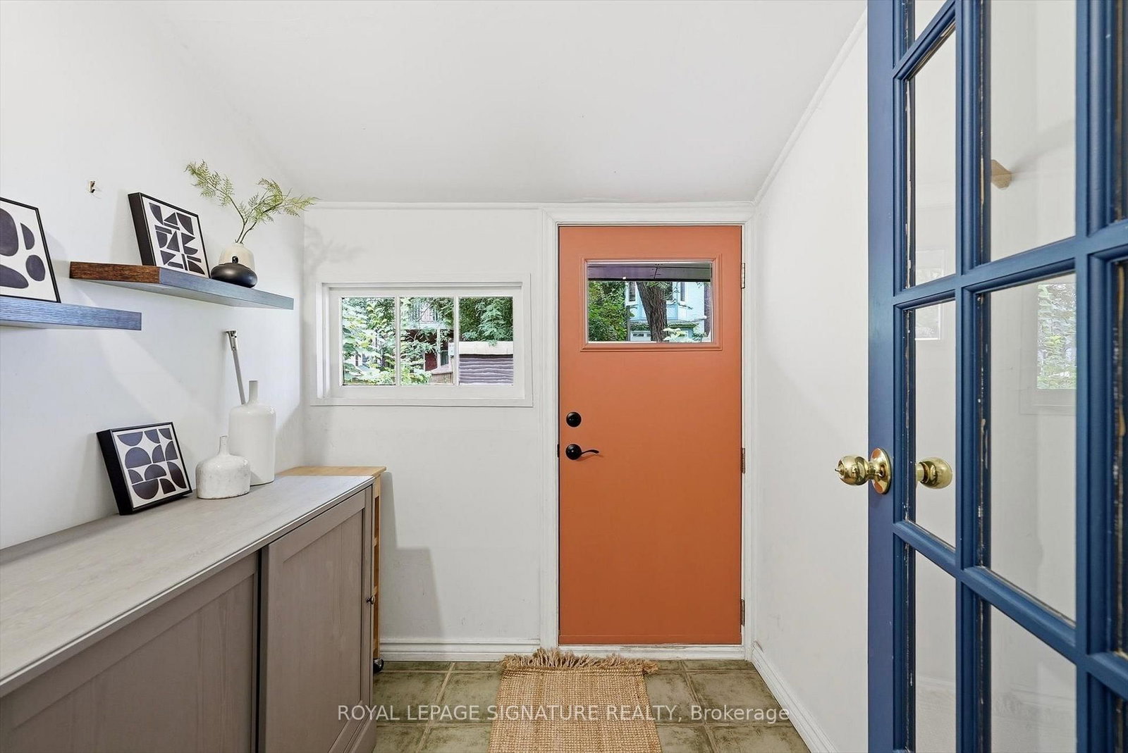 230 Dovercourt Road • Toronto, ON photo 13