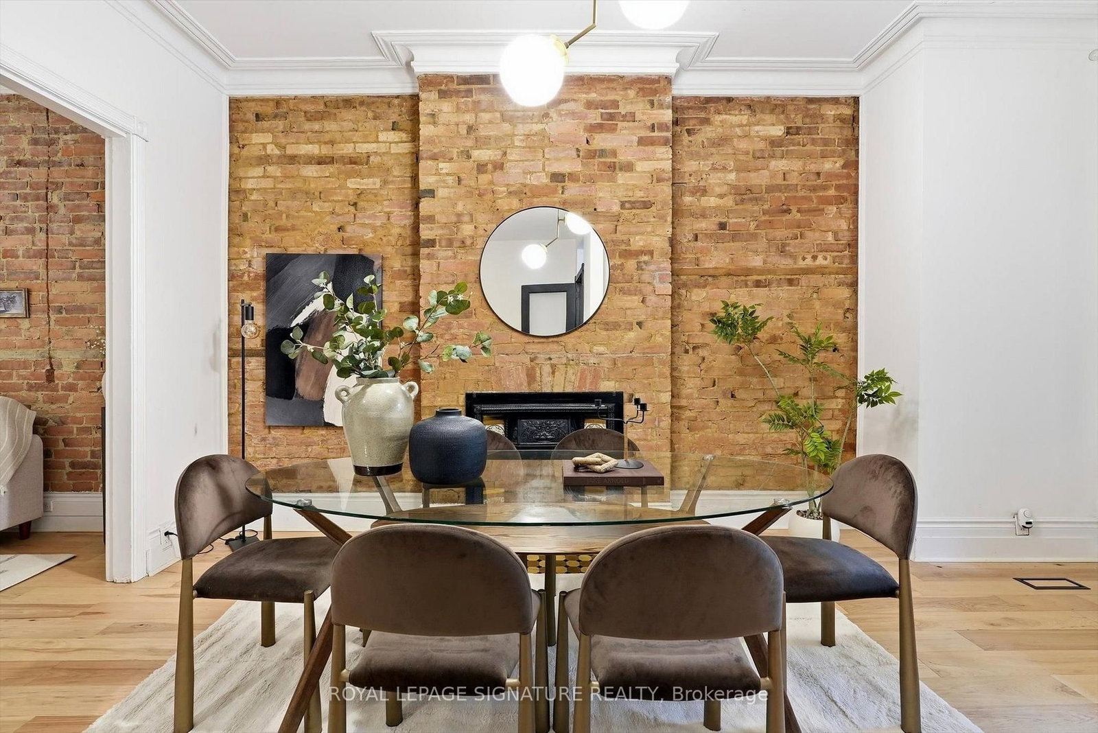 230 Dovercourt Road • Toronto, ON photo 14
