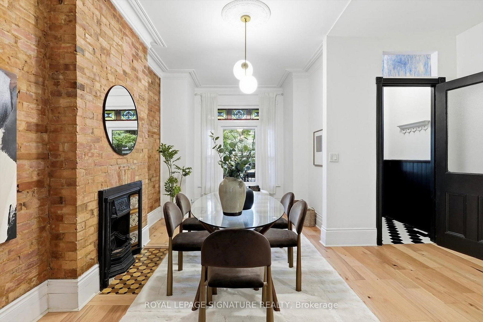 230 Dovercourt Road • Toronto, ON photo 16
