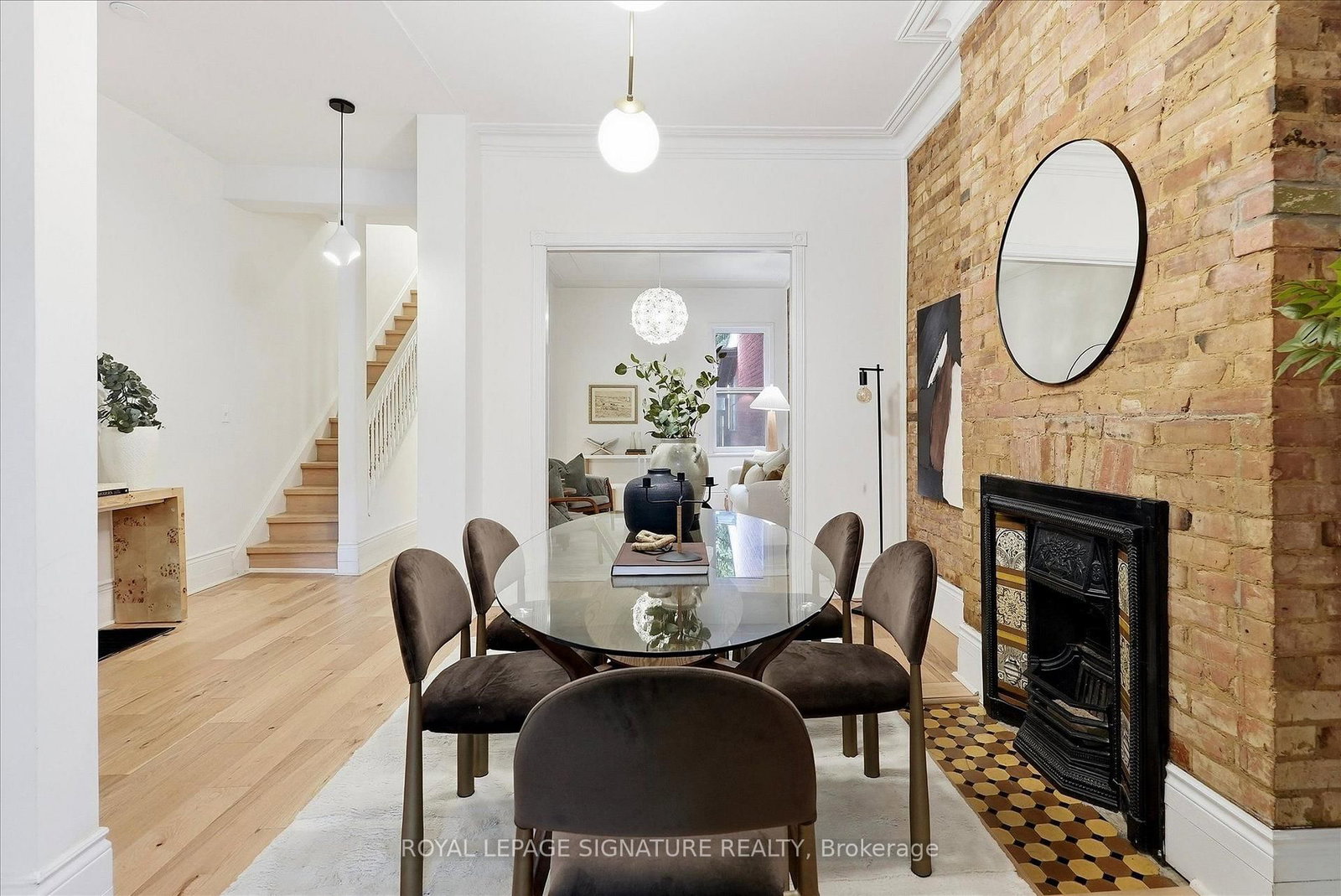 230 Dovercourt Road • Toronto, ON photo 18