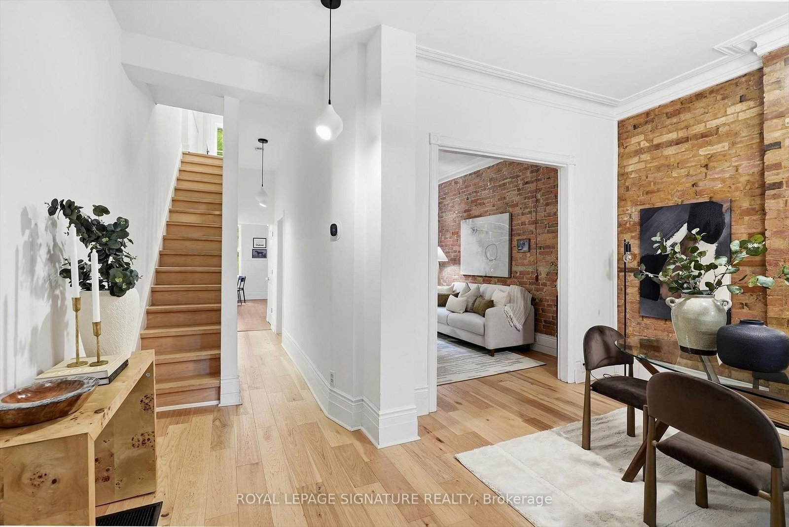 230 Dovercourt Road • Toronto, ON photo 20