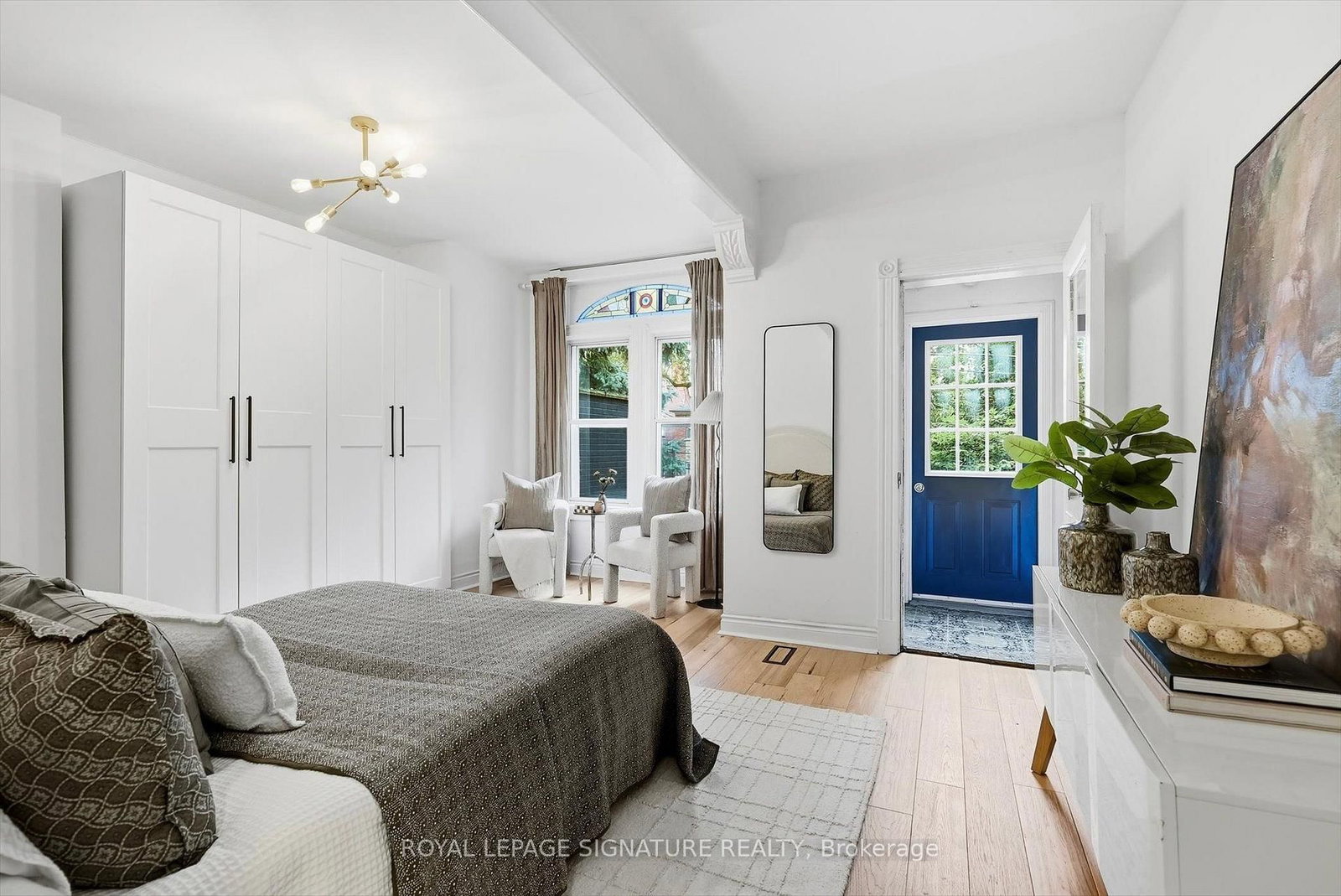 230 Dovercourt Road • Toronto, ON photo 21