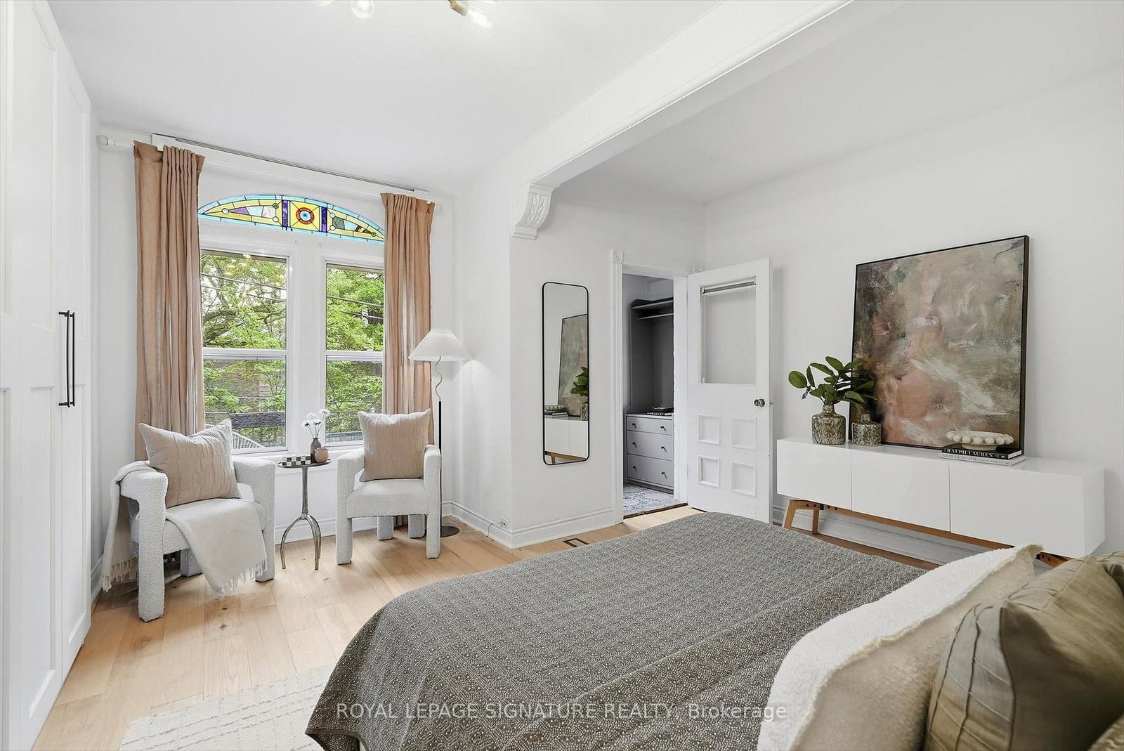 230 Dovercourt Road • Toronto, ON photo 23