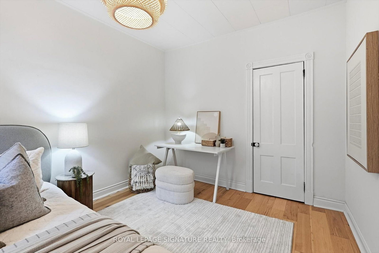 230 Dovercourt Road • Toronto, ON photo 26