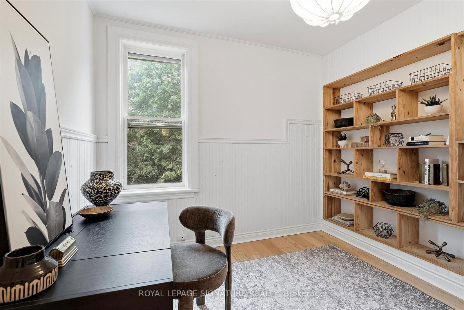 230 Dovercourt Road • Toronto, ON photo 27