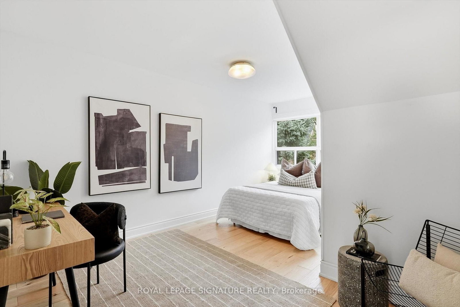 230 Dovercourt Road • Toronto, ON photo 29