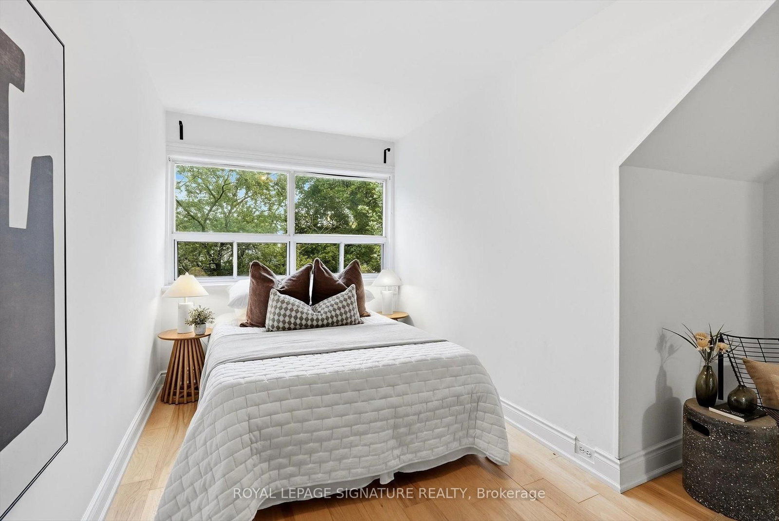 230 Dovercourt Road • Toronto, ON photo 30