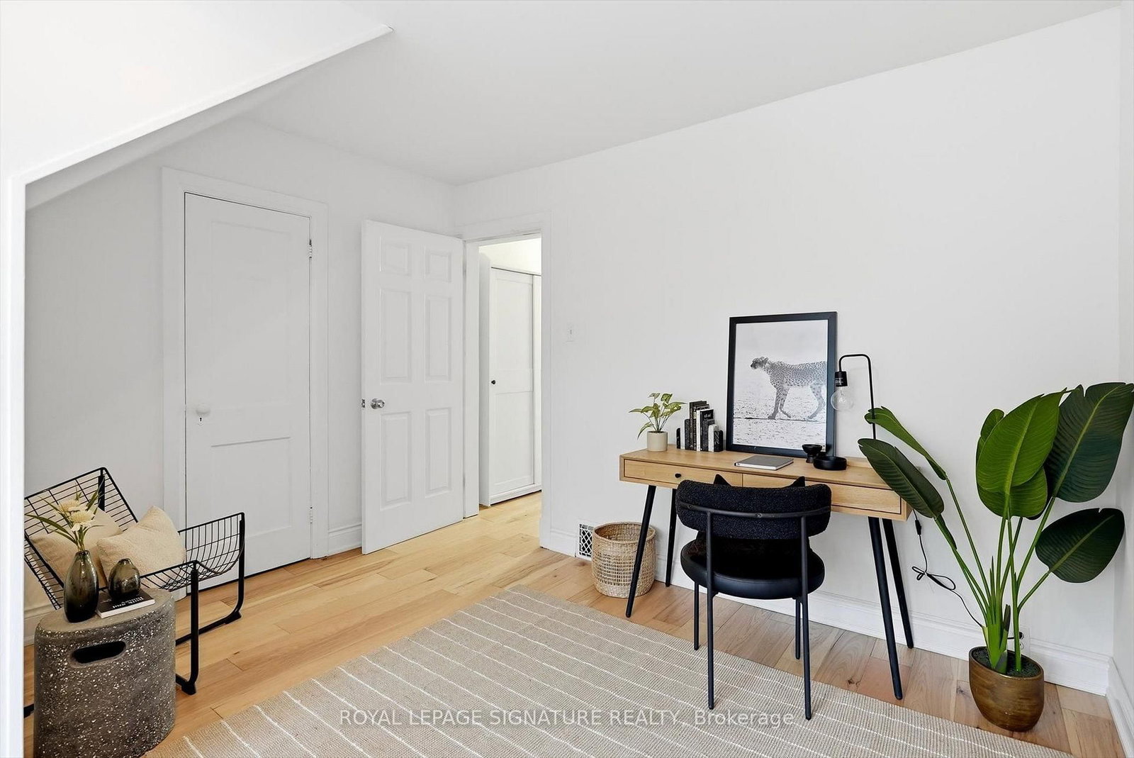 230 Dovercourt Road • Toronto, ON photo 31