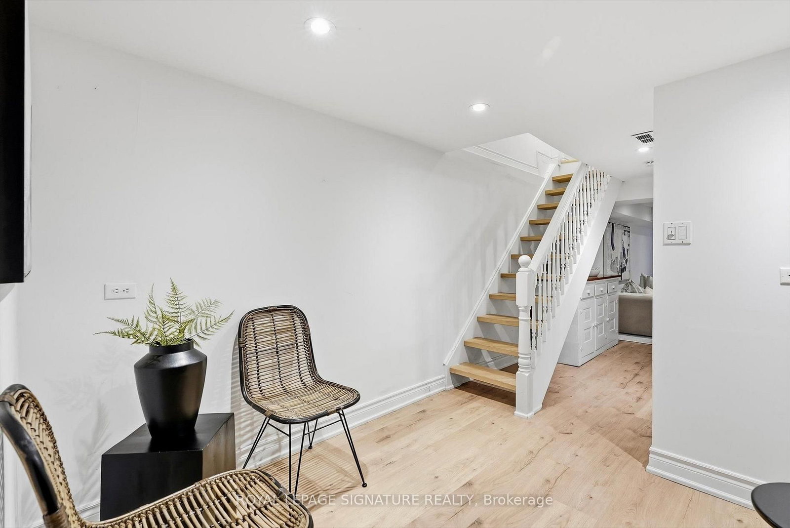 230 Dovercourt Road • Toronto, ON photo 36