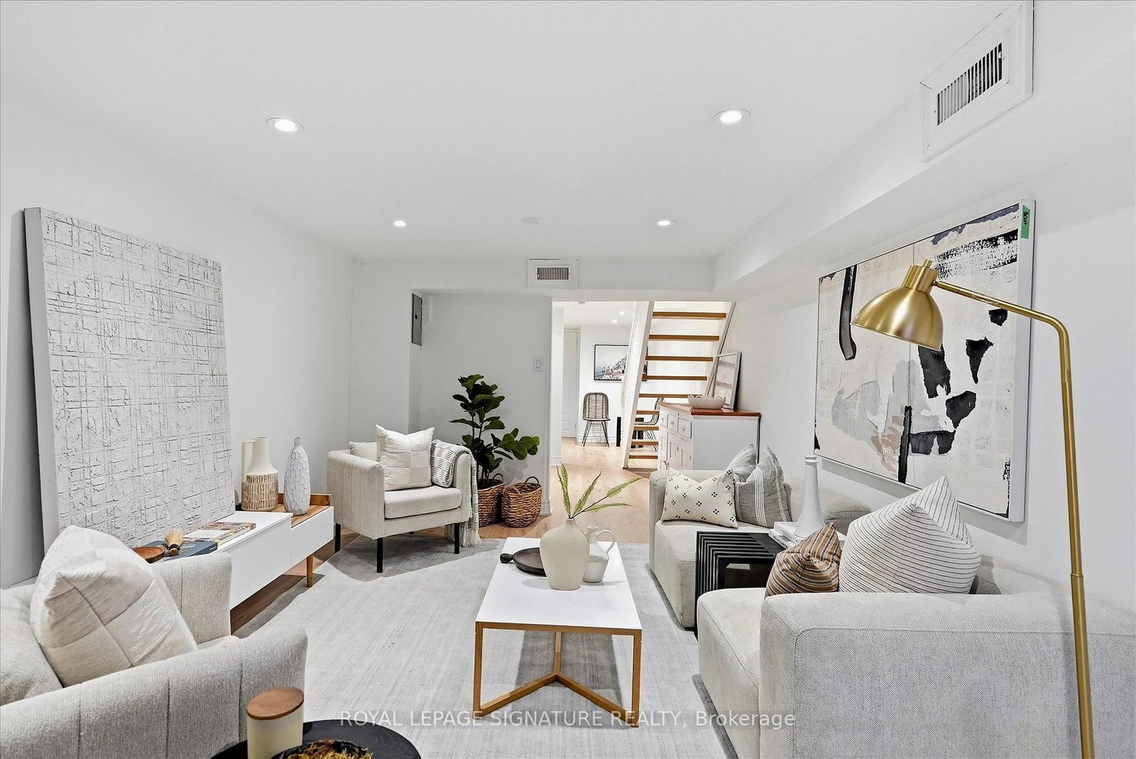 230 Dovercourt Road • Toronto, ON photo 38
