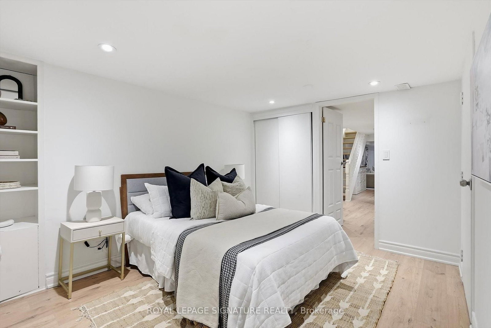 230 Dovercourt Road • Toronto, ON photo 39