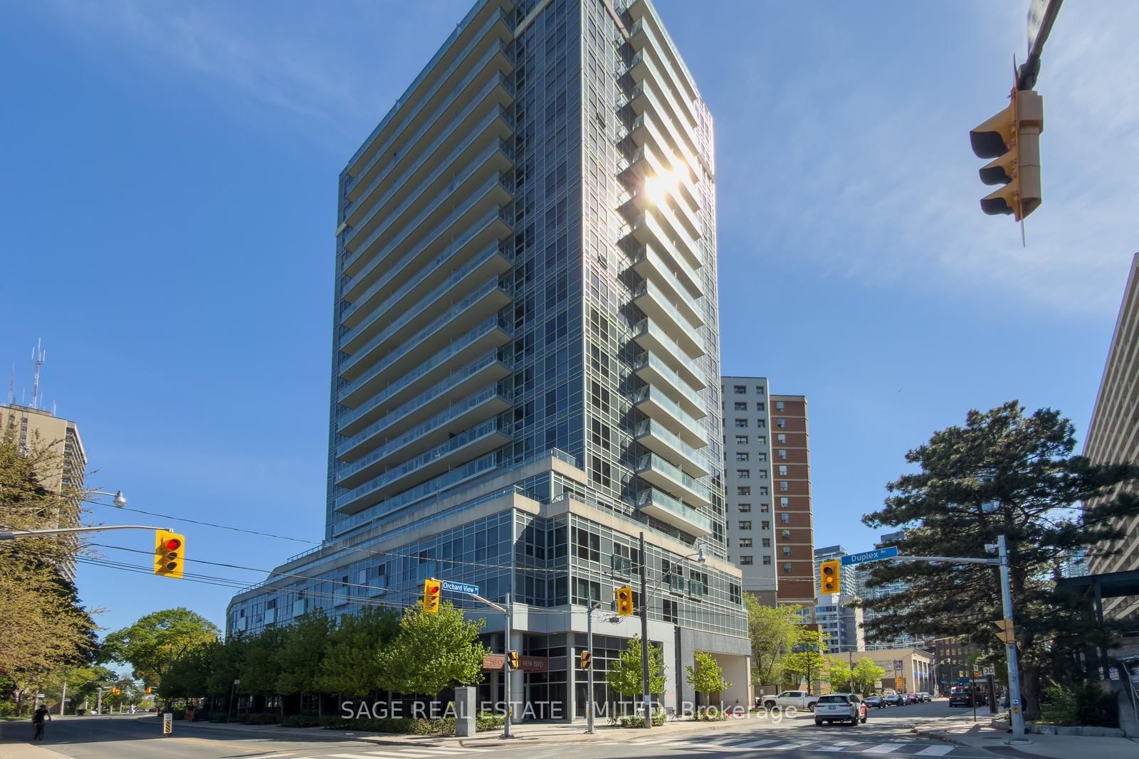 Property at 58 Orchard View
