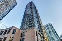 2107 - 23 Sheppard Avenue E