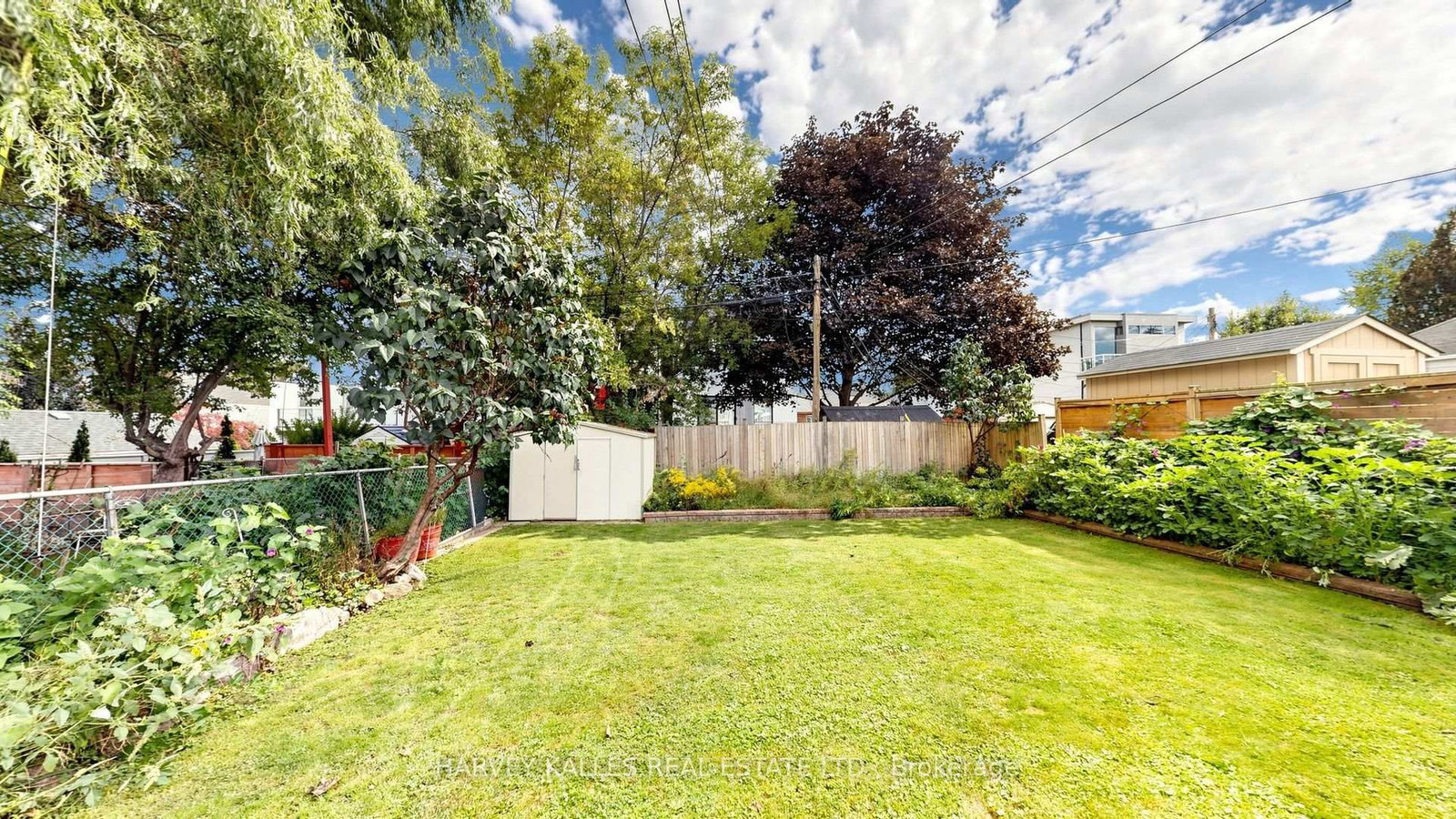 507 Atlas Avenue • Toronto, ON photo 10