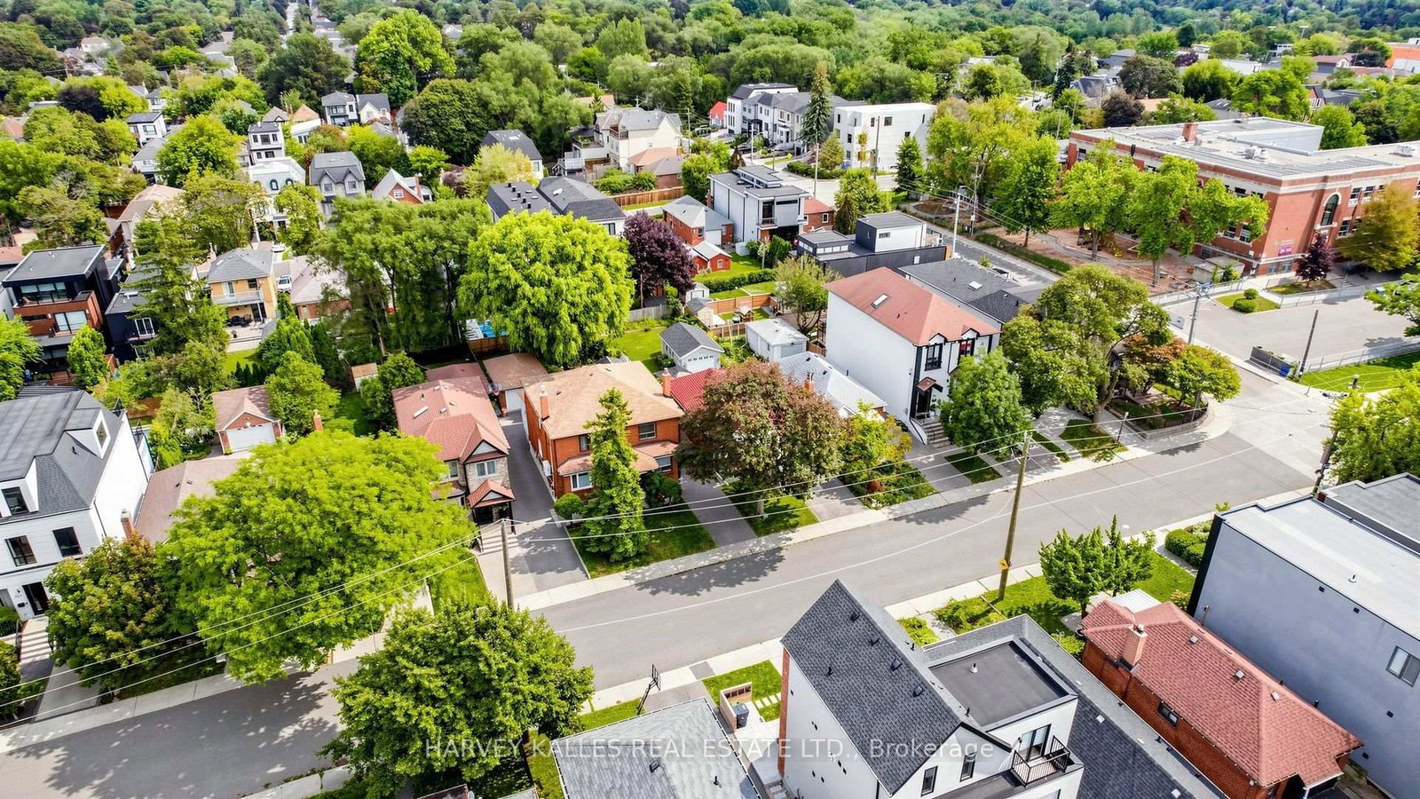 507 Atlas Avenue • Toronto, ON photo 24