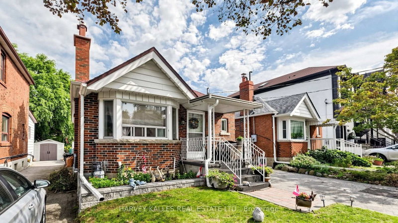 507 Atlas Avenue