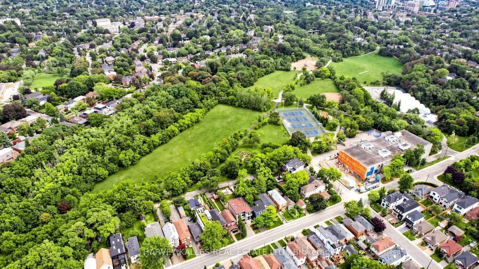 507 Atlas Avenue • Toronto, ON photo 30