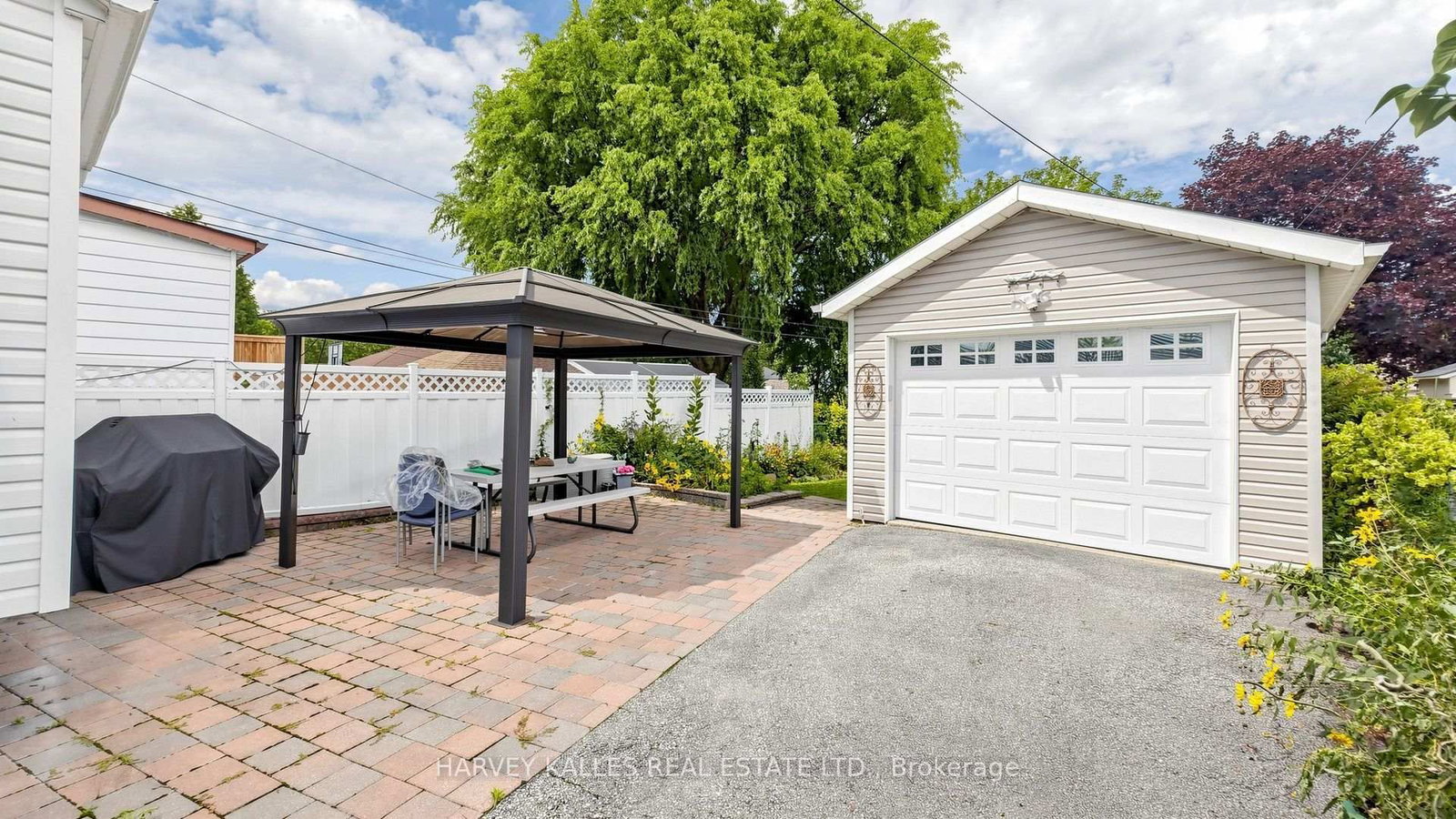 507 Atlas Avenue • Toronto, ON photo 8