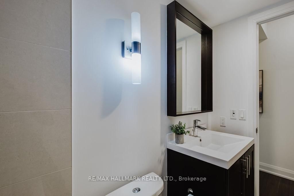 18 Graydon Hall Drive • #1803 • Toronto, ON photo 38
