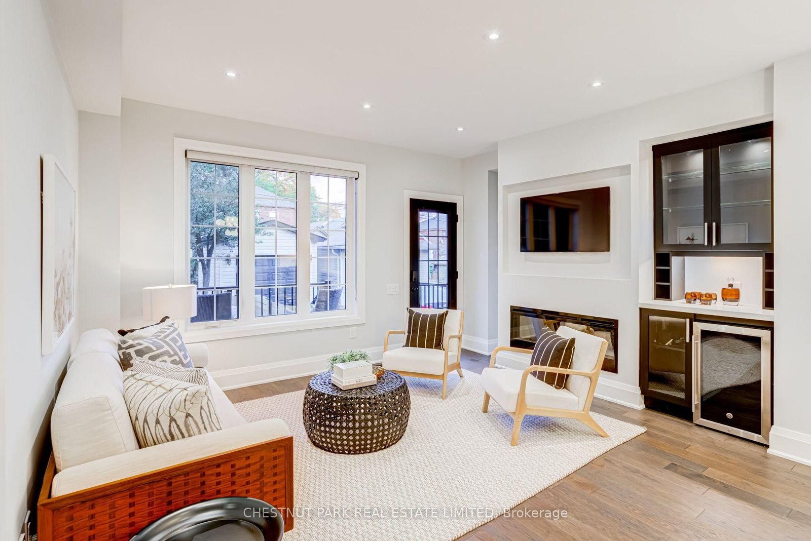 209 Atlas Avenue • Toronto, ON photo 14