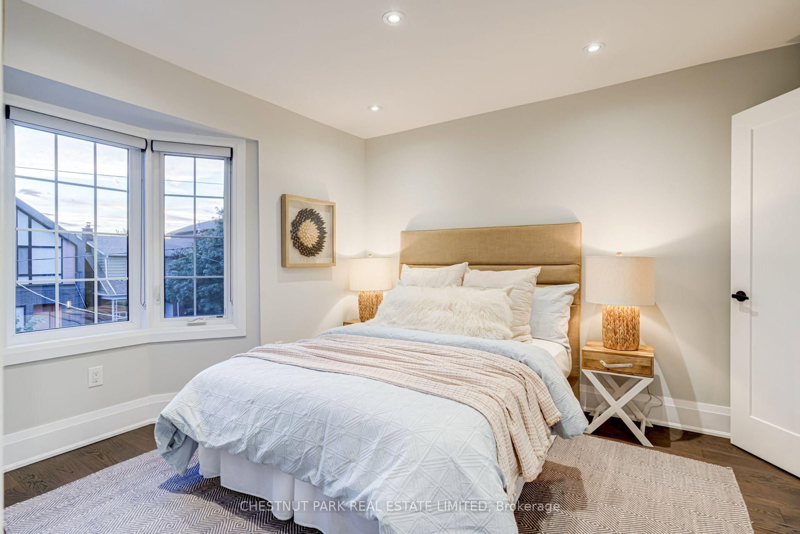 209 Atlas Avenue • Toronto, ON photo 16