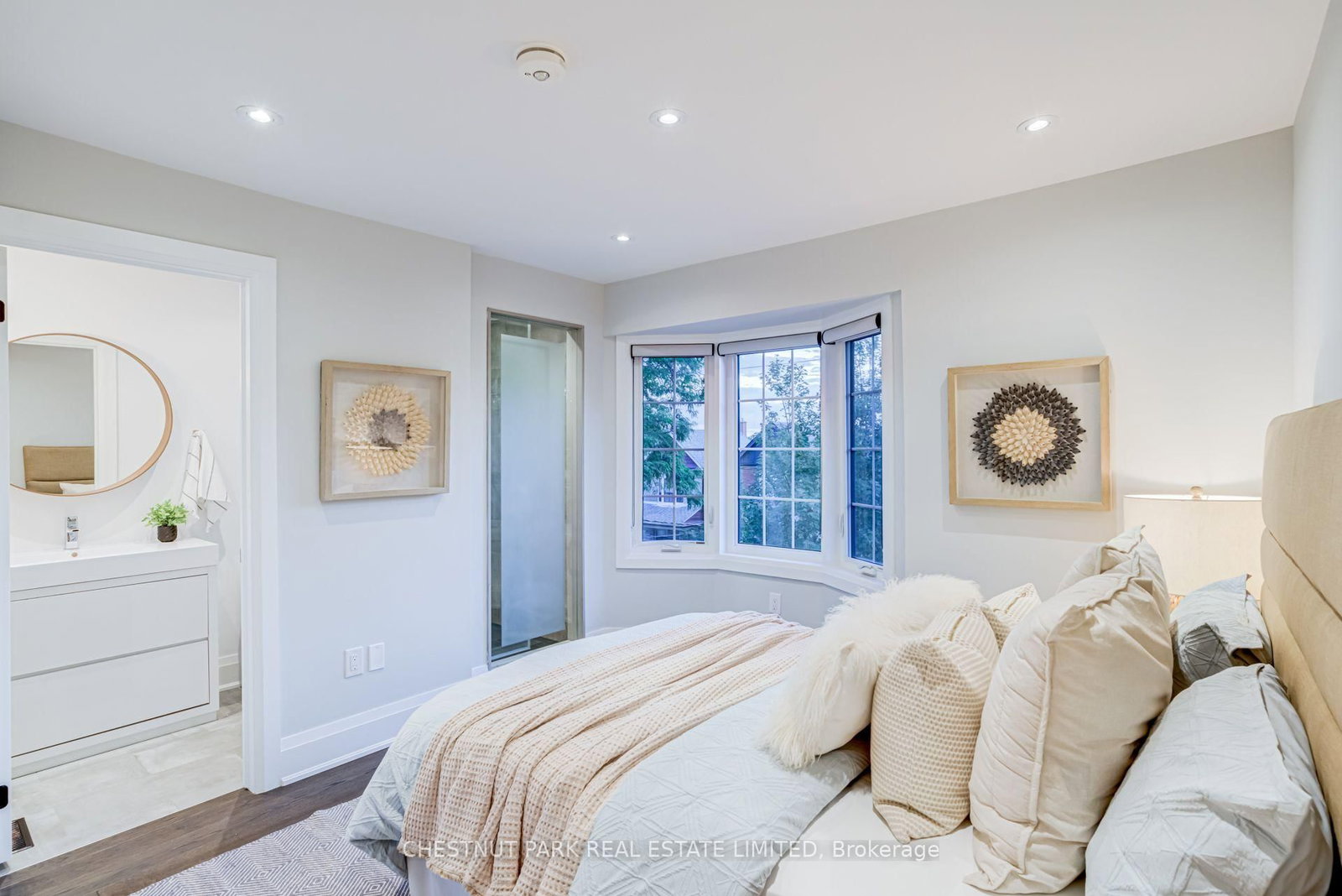 209 Atlas Avenue • Toronto, ON photo 17