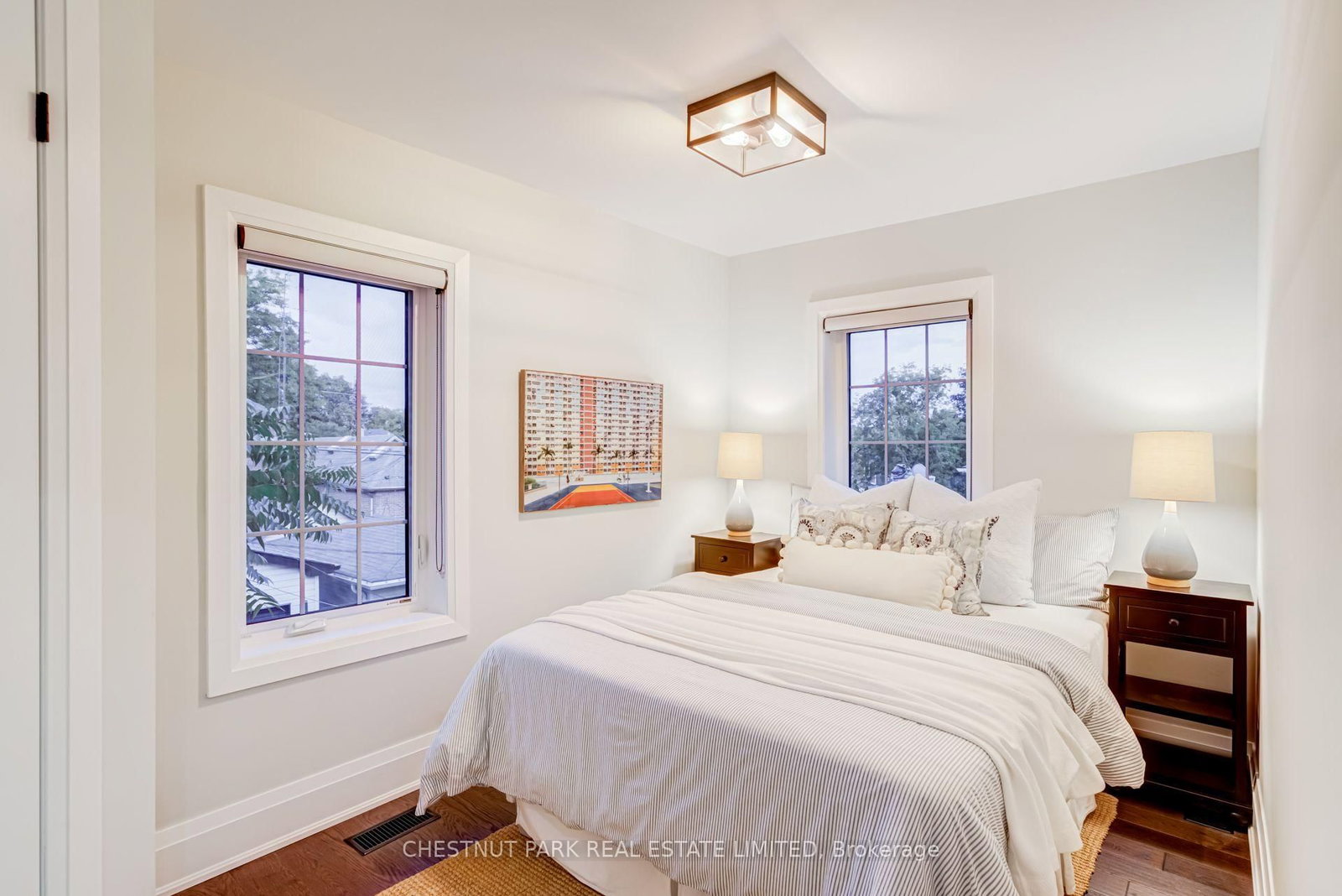 209 Atlas Avenue • Toronto, ON photo 19