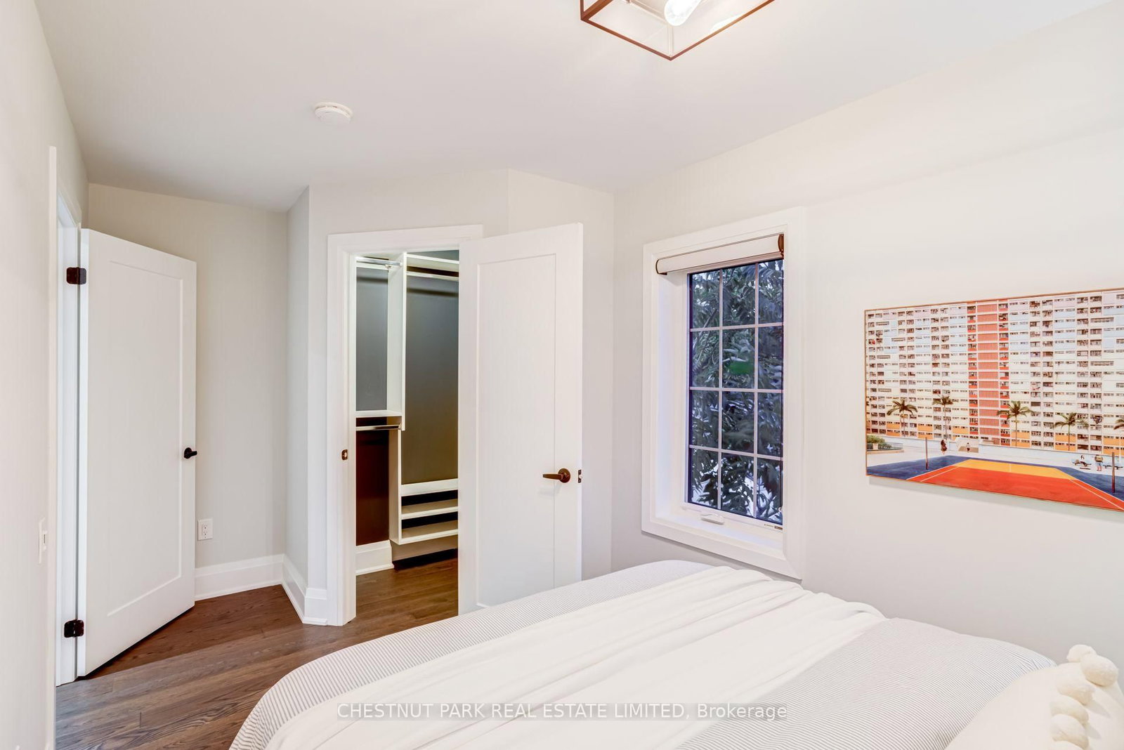 209 Atlas Avenue • Toronto, ON photo 20