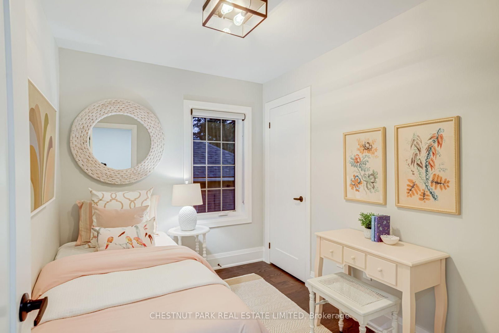 209 Atlas Avenue • Toronto, ON photo 21