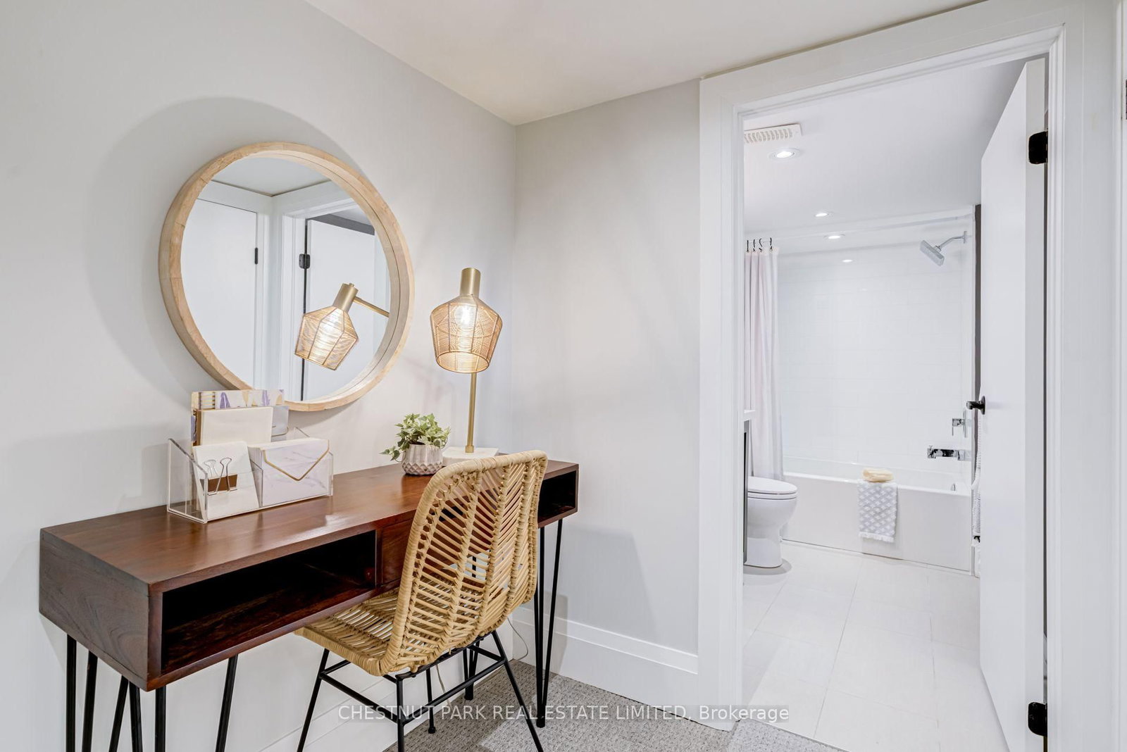 209 Atlas Avenue • Toronto, ON photo 24