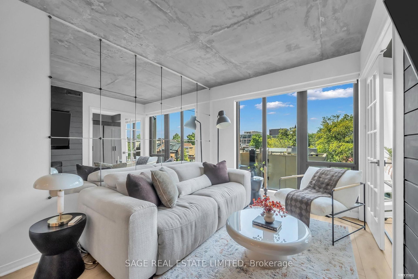 456 COLLEGE Street • #408 • Toronto, ON photo 13