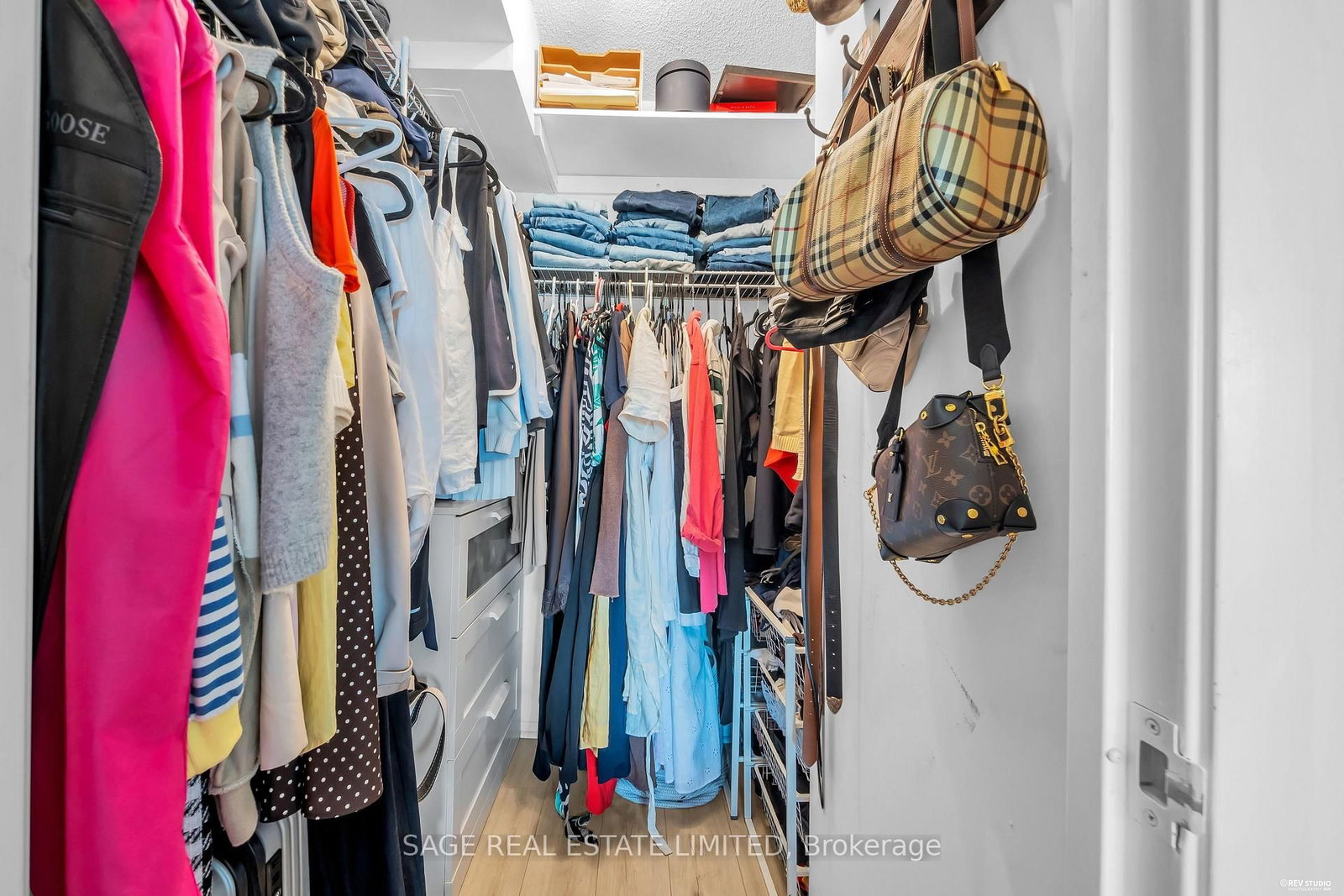 456 COLLEGE Street • #408 • Toronto, ON photo 22