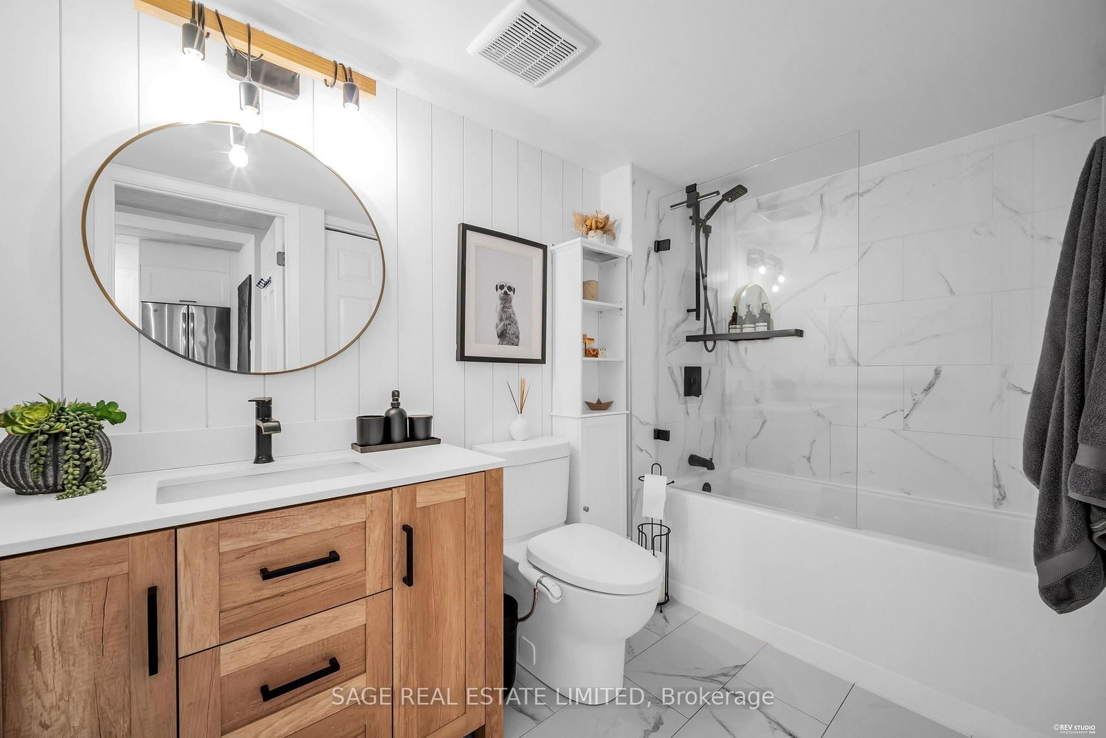 456 COLLEGE Street • #408 • Toronto, ON photo 23