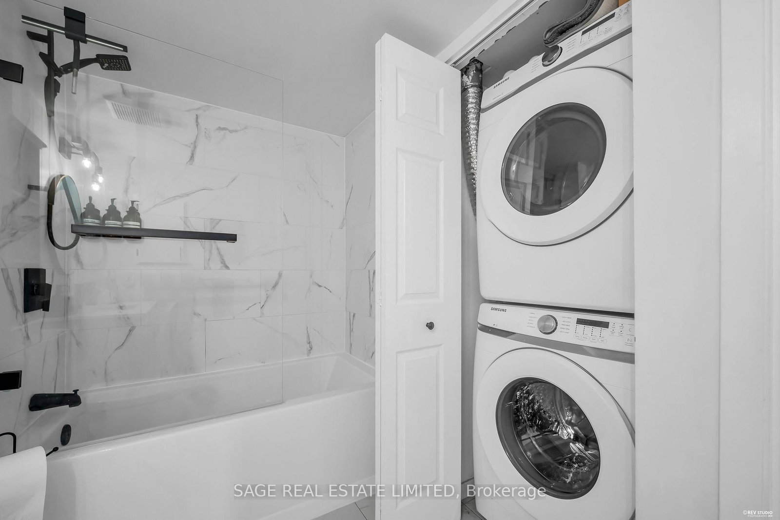456 COLLEGE Street • #408 • Toronto, ON photo 24