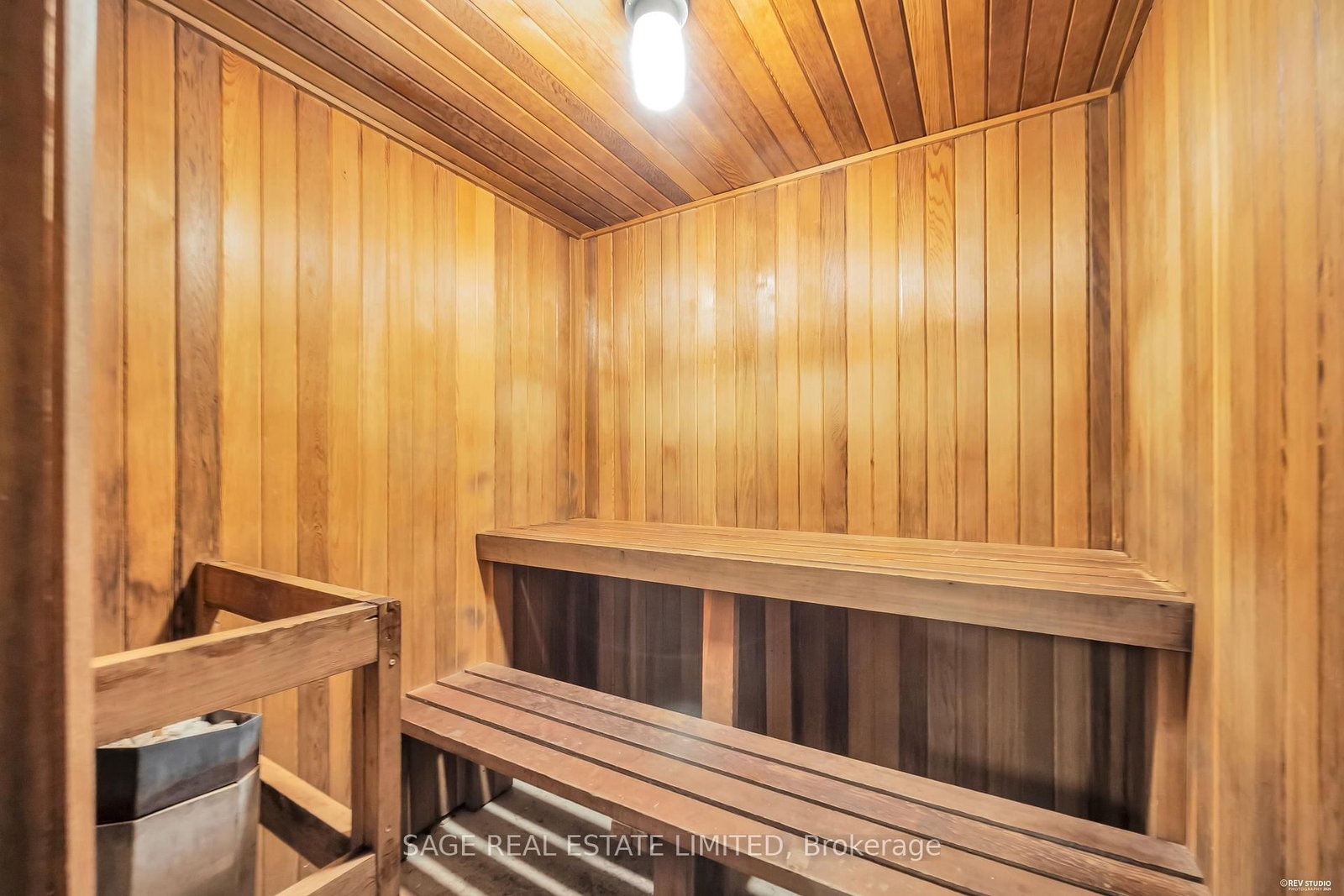 456 COLLEGE Street • #408 • Toronto, ON photo 34