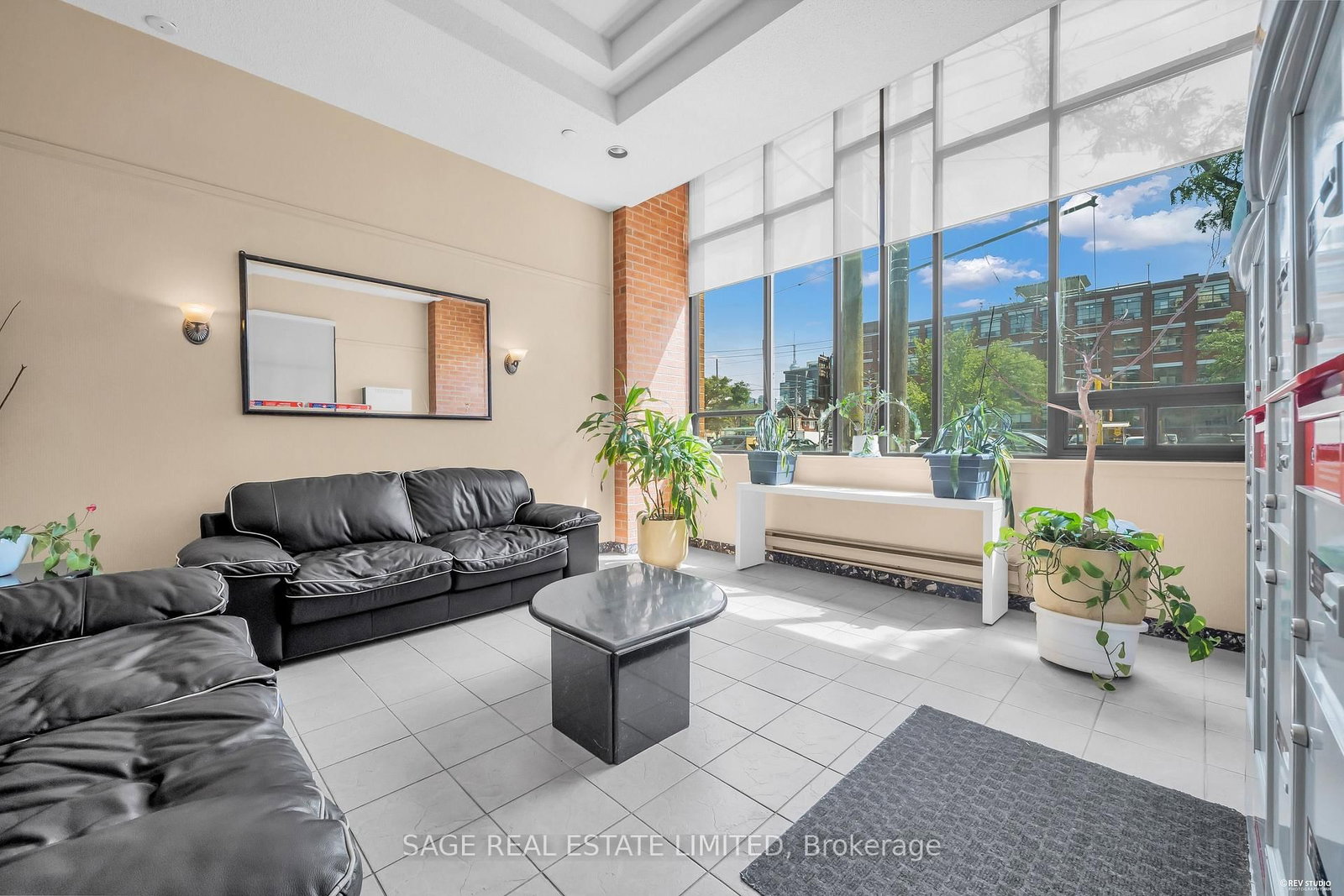 456 COLLEGE Street • #408 • Toronto, ON photo 35