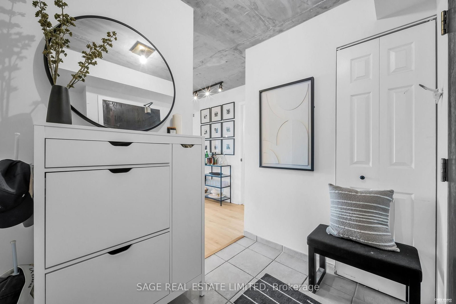 456 COLLEGE Street • #408 • Toronto, ON photo 4