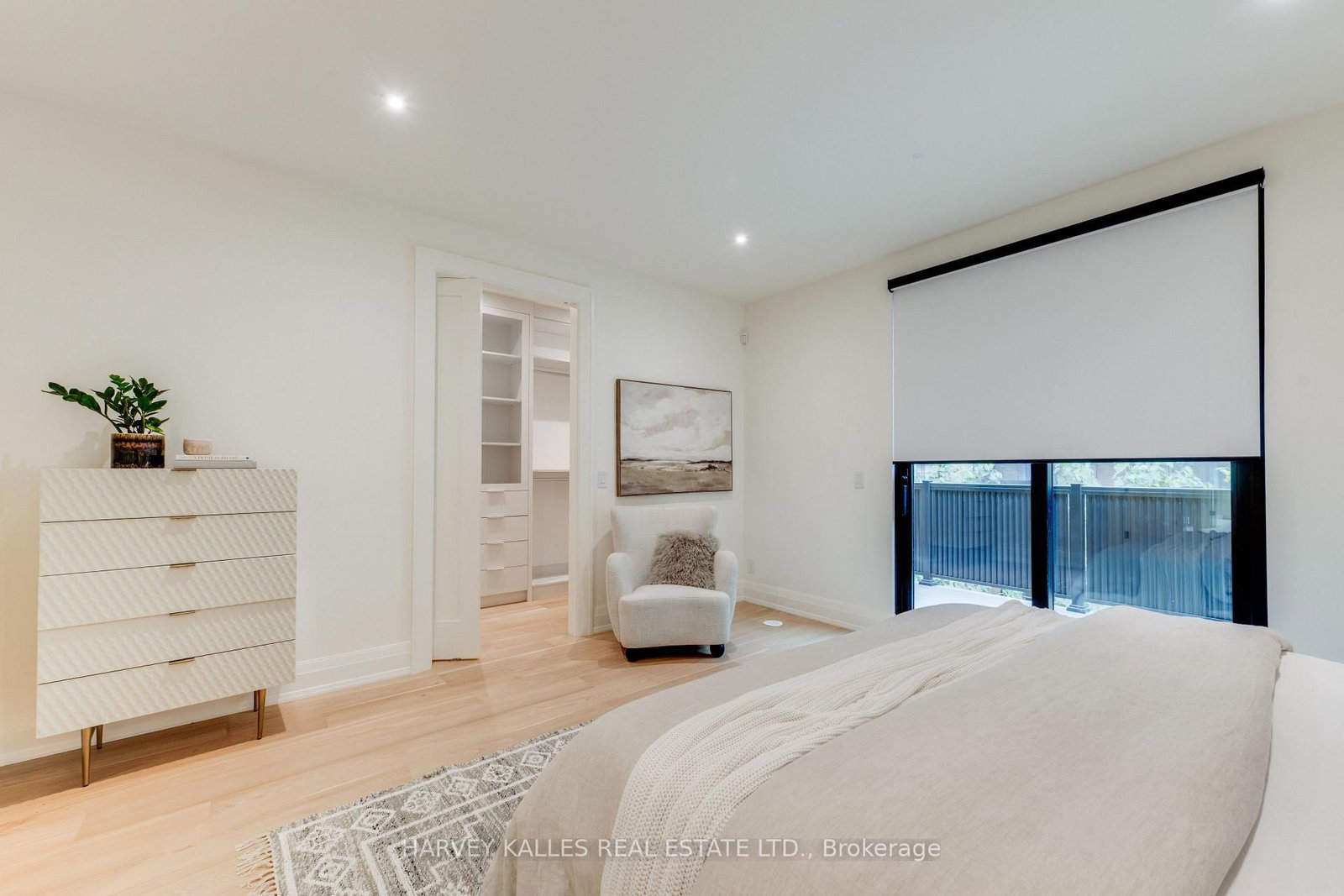 32 Evergreen Gardens • Toronto, ON photo 25