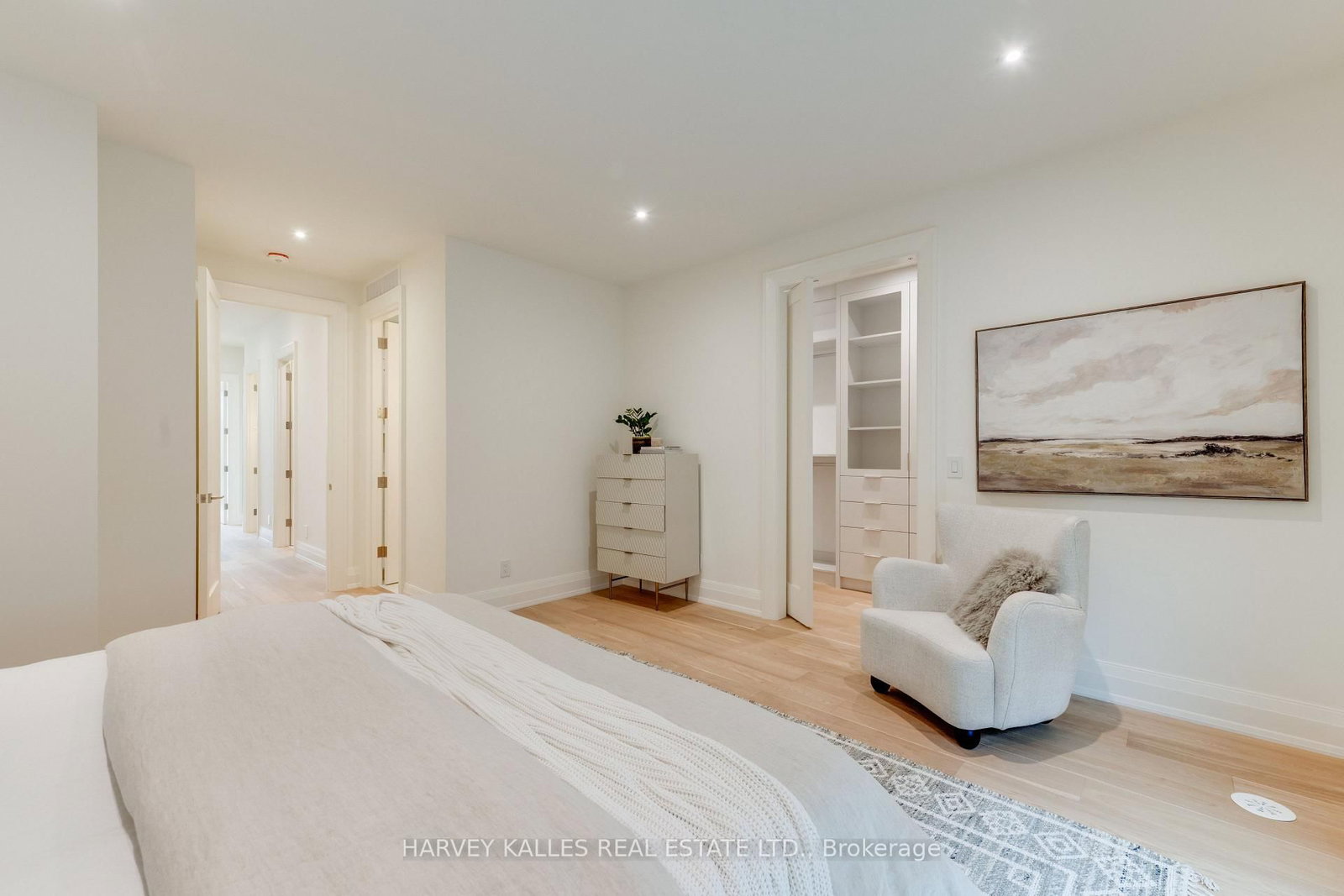32 Evergreen Gardens • Toronto, ON photo 26