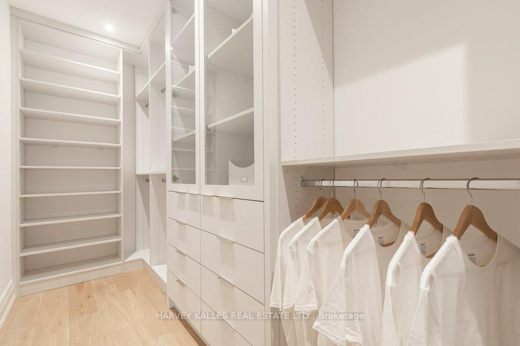 32 Evergreen Gardens • Toronto, ON photo 27