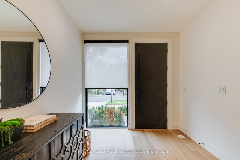 32 Evergreen Gardens