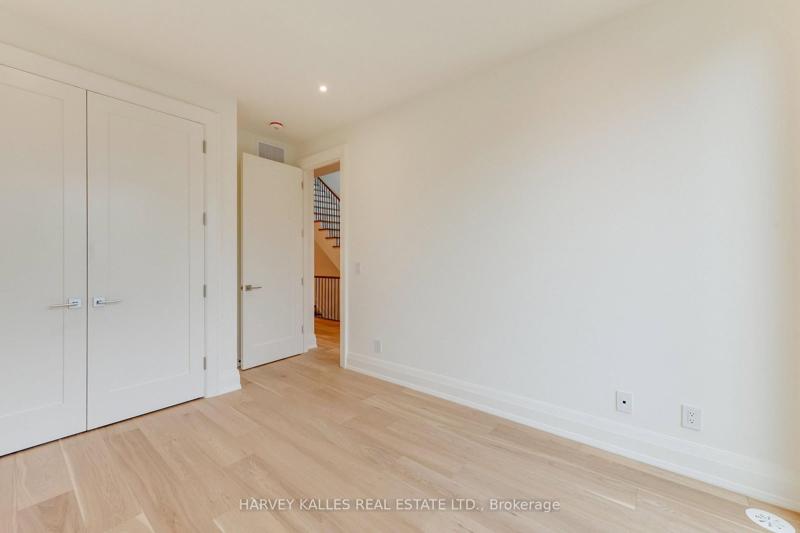 32 Evergreen Gardens • Toronto, ON photo 36