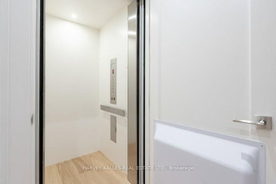 32 Evergreen Gardens, Toronto, ON, photo 5