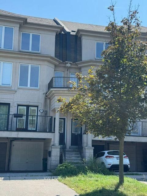 37B Green Belt Drive