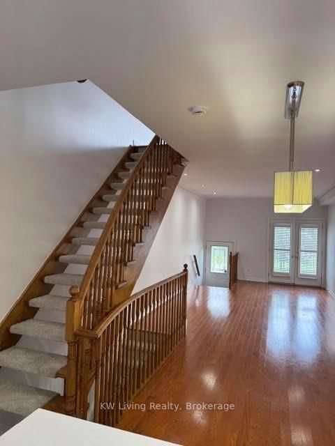 37B Green Belt Drive