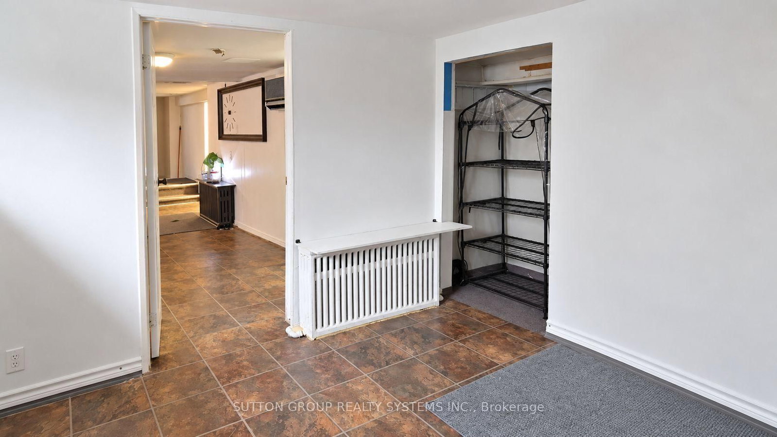 1139 Dovercourt Road • Toronto, ON photo 10