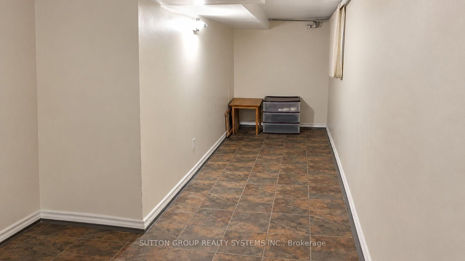 1139 Dovercourt Road • Toronto, ON photo 12