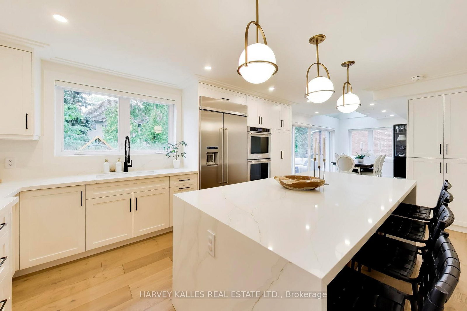 287 Yonge Boulevard • Toronto, ON photo 10