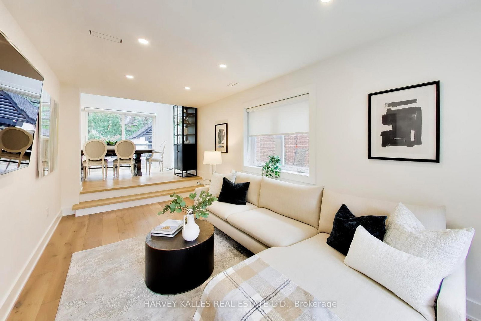 287 Yonge Boulevard • Toronto, ON photo 12