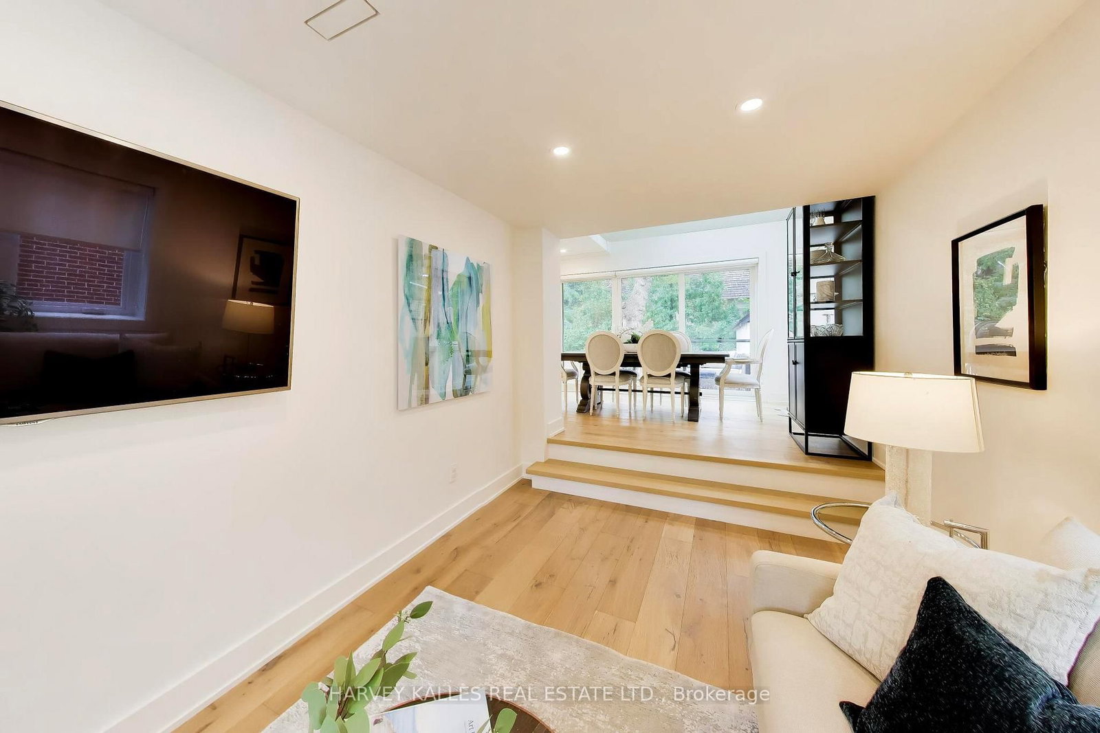 287 Yonge Boulevard • Toronto, ON photo 13